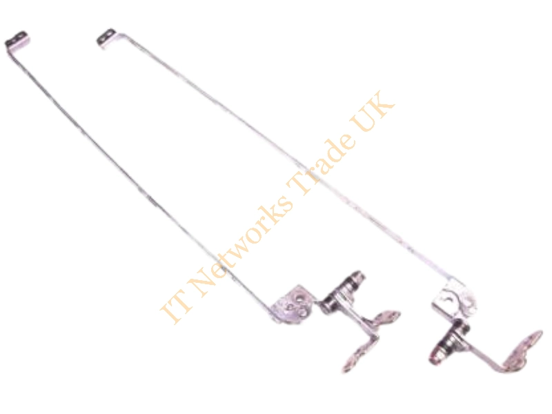 2-664-790-01 Sony Right Hinge for VAIO VGN-FE550G Laptop Accessory
