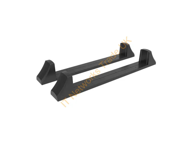 2-9USTAND - Tripp Lite 2-9Ustand Rack Accessory