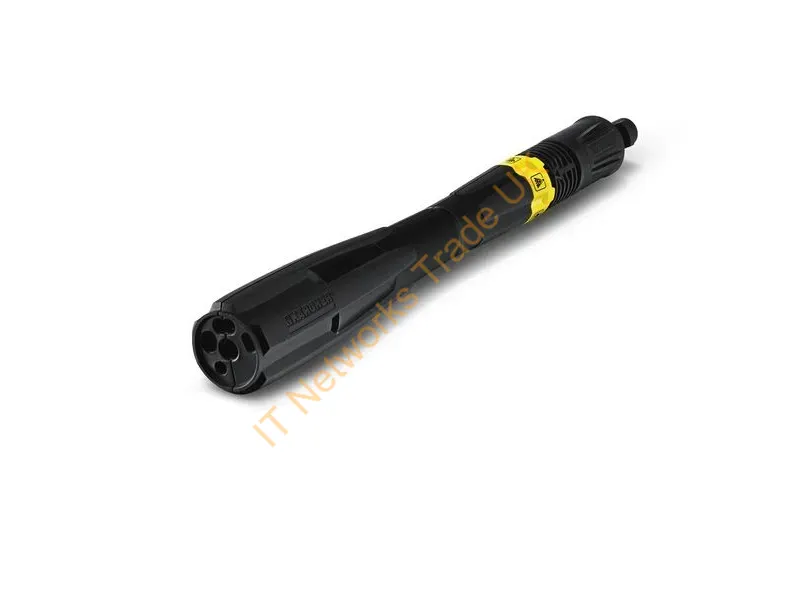 2.643-239.0 - K�rcher MP 145
