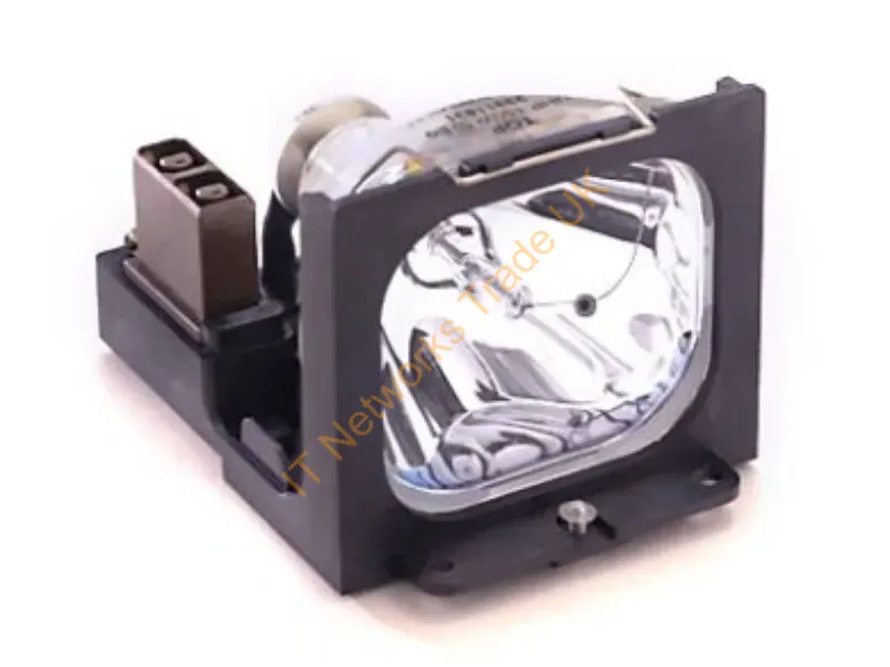 20-01032-20-OE - Bti 20-01032-20-Oe Projector Lamp