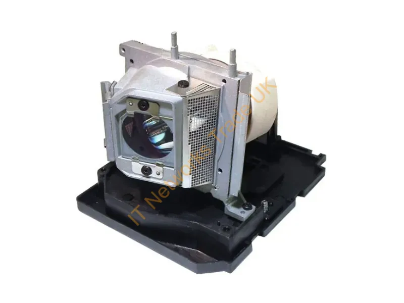 20-01032-20-TM - Total Micro 20-01032-20 Projector Lamp 200 W