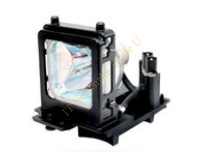 20-01032-20 - Smart 20-01032-20 projector lamp Accessory
