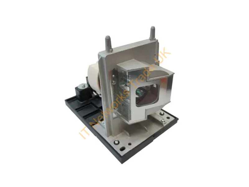 20-01175-20-BTI - Bti 20-01175-20- Projector Lamp 230 W