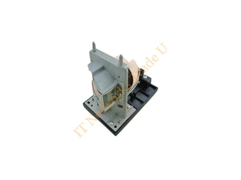 20-01175-20-V7-1E - V7 Replacement Lamp for Infocus 20-01175-20 Accessory