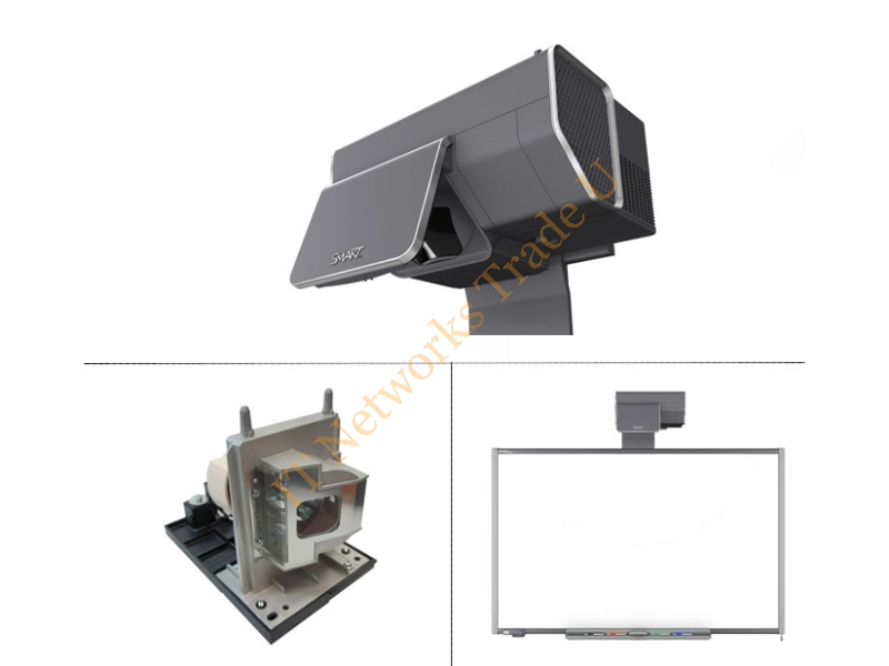 20-01175-20 - Smart 20-01175-20 230W projector lamp Accessory