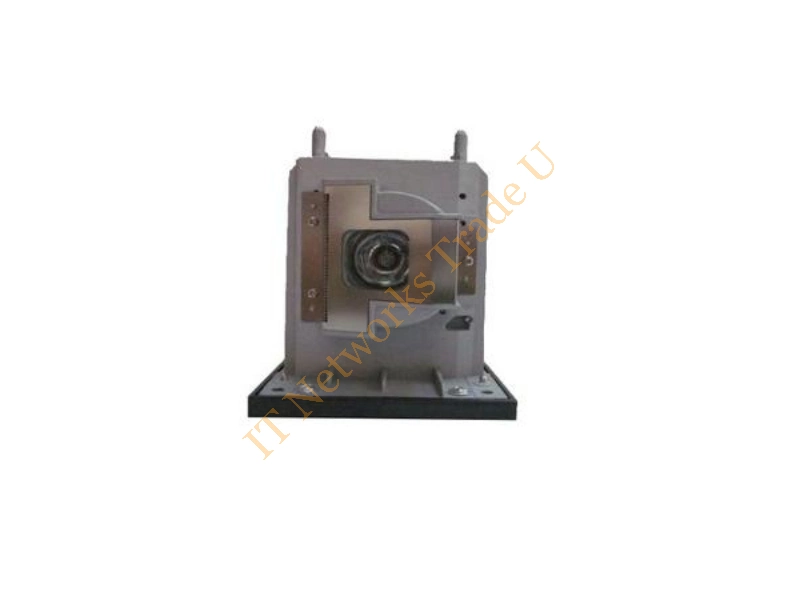 20-01500-20 - Smart 20-01500-20 190W projector lamp Accessory