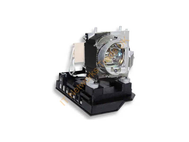 20-01501-20-BTI - BTI 20-01501-20- 230W P-VIP projector lamp Accessory