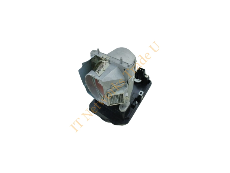 20-01501-20-V7-1E - V7 Replacement Lamp for Infocus 20-01501-20 Accessory