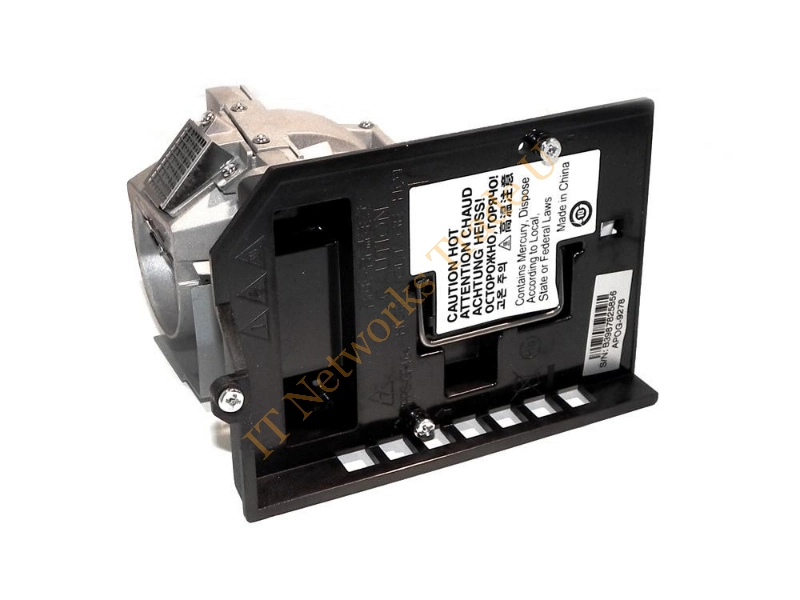 20-01501-20 - Smart 20-01501-20 projector lamp Accessory