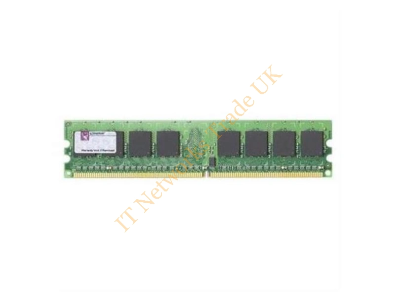 20-136-60T-10 HP 4MB 72-Pin SIMM Memory Module