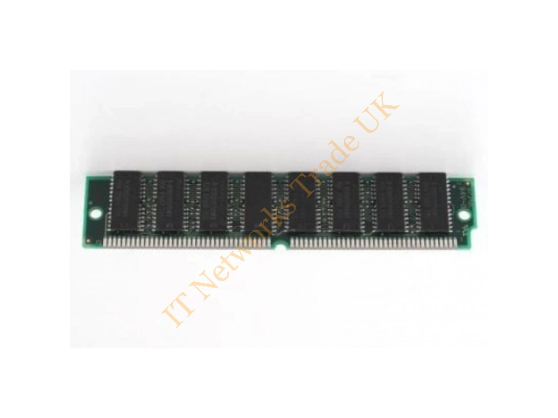 20-136-70T HP 1ST Tech 100032-70 SIMM 72-Pin Memory Module