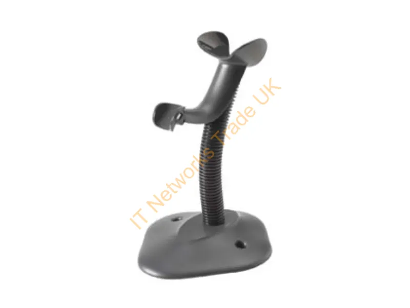 20-147076-07 - Motorola 20-147076-07 Barcode Reader Accessory