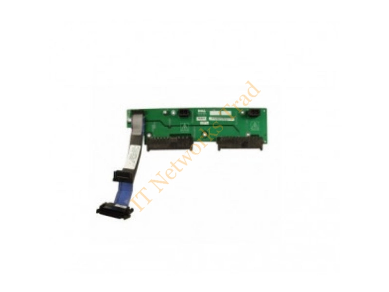 20-34593-01 DEC 48V Power Module for LineCard for GigaSwitch/ATM Power Protection