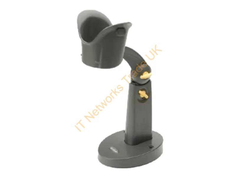 20-66483-02R - Motorola 20-66483-02R Barcode Reader Accessory