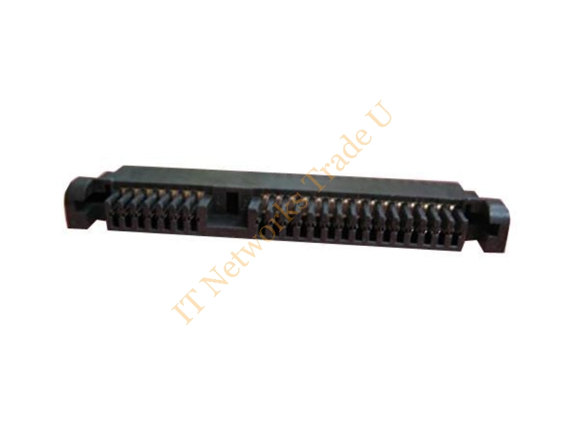 20.PCR0N.001 Acer Hard Drive Connector for Timeline TM8371 HDD Accessory