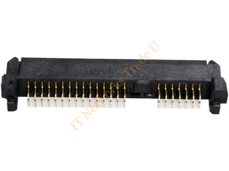 20.TUZ0N.001 Acer Hard Drive Connector SATA HDD Accessory
