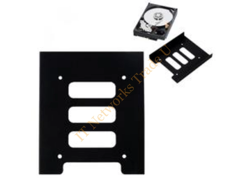 20.WC501.001 Acer Hard Drive Connector HDD Accessory
