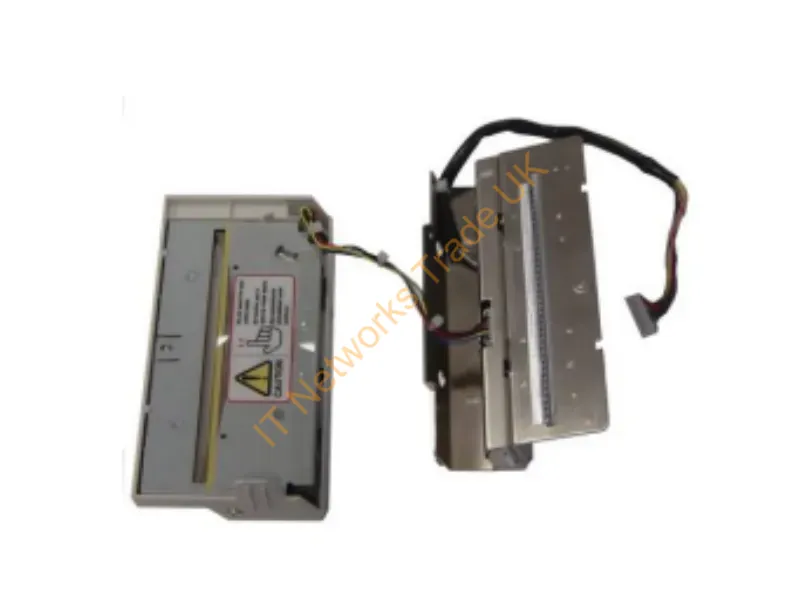 2000424 - Citizen 2000424 Cutter Accessory