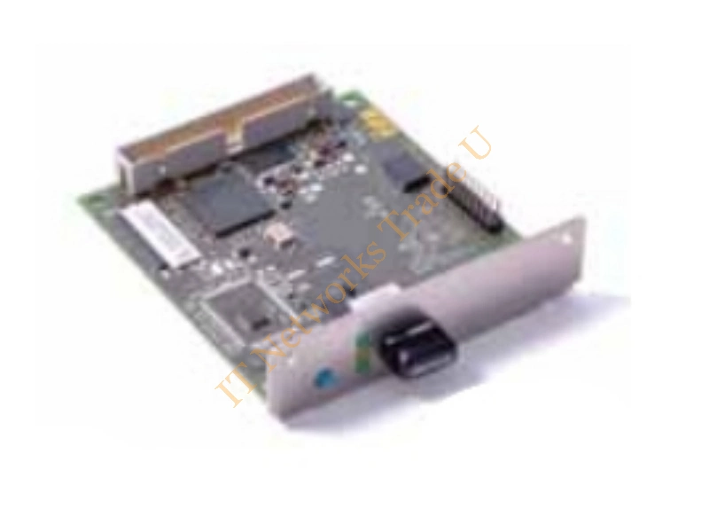 Citizen 2000446 Internal WLAN 150Mbit/s networking card Networking Accessory