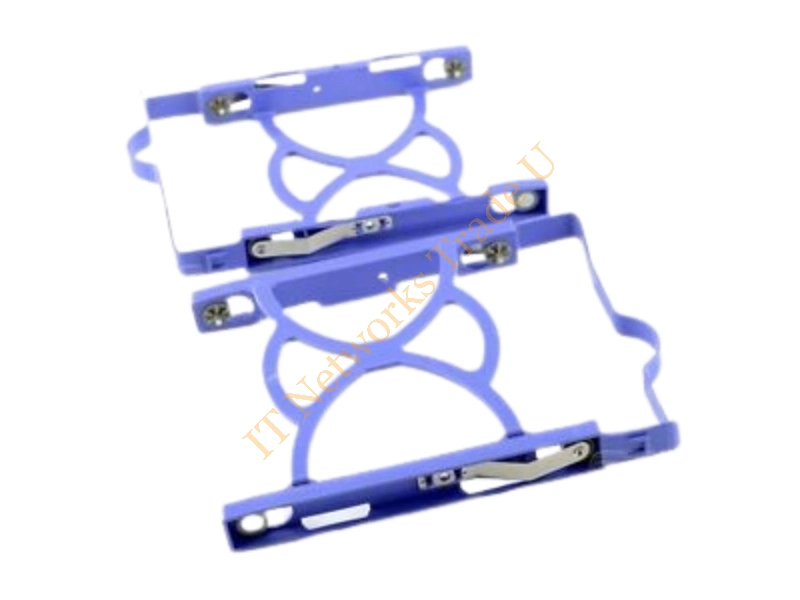 2000A515 IBM Hard Drive Tray Assembly for ThinkCenter HDD Accessory