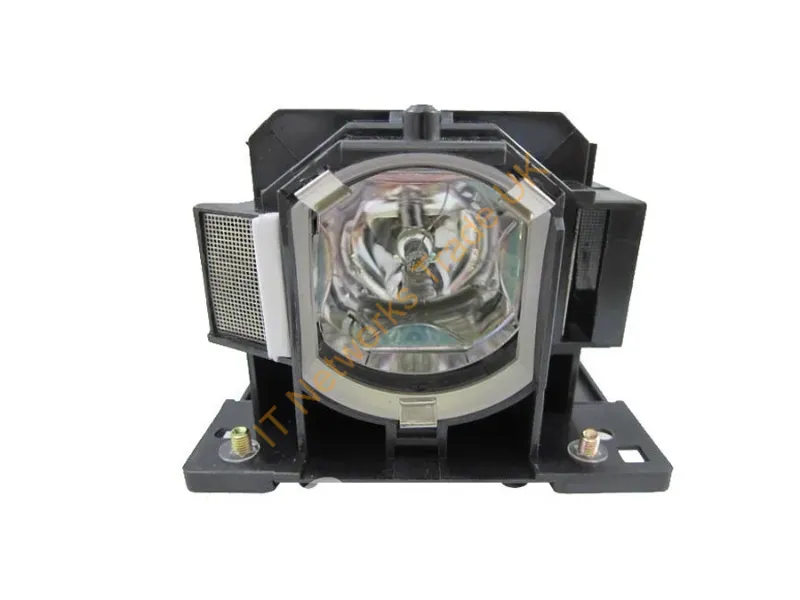 2002031-001-BTI - Bti 2002031-001- Projector Lamp 230 W P-Vip