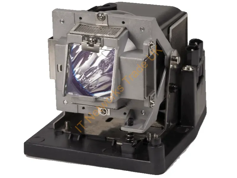 2002547-001-BTI - Bti 2002547-001 Projector Lamp 220 W P-Vip