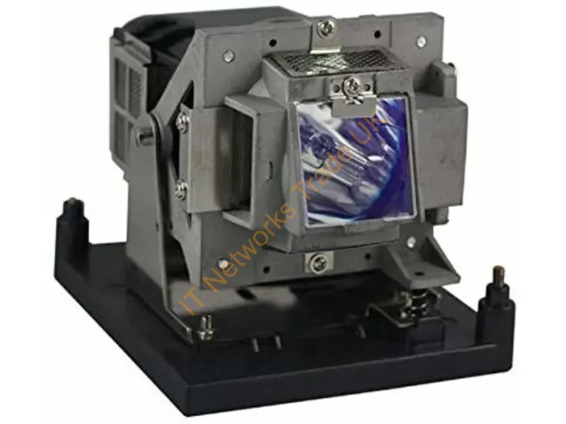2002547-001-OE - Bti 2002547-001-Oe Projector Lamp 220 W P-Vip