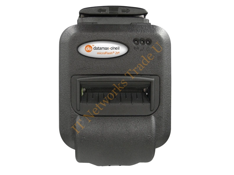 200380-100 - Datamax O'Neil MP-Series MF2te Direct thermal 203 x 203DPI label printer Printers