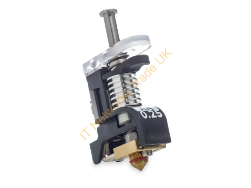 200454 - Ultimaker Acc Ultimaker Print Core Aa 0.25Mm