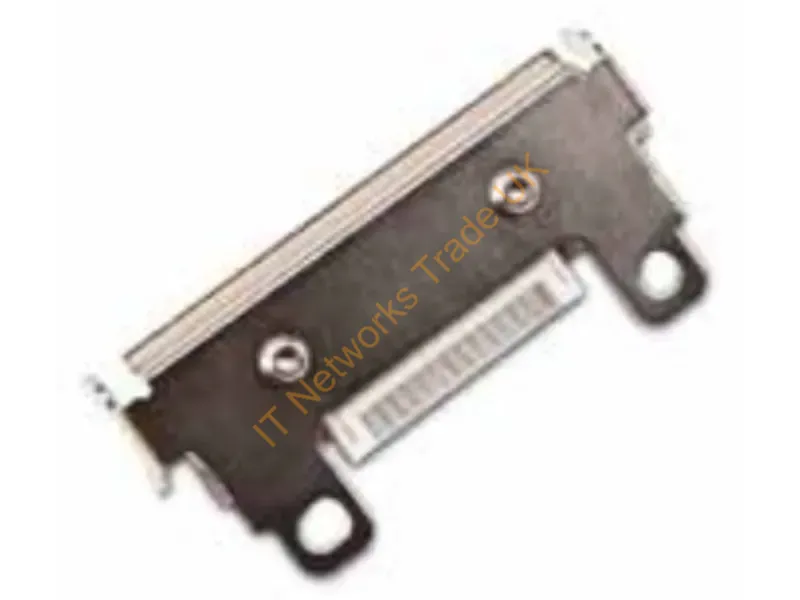 201-031-230 - Intermec 201-031-230 Print Head Direct Thermal