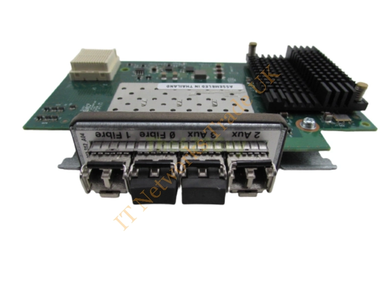 201-571-900 EMC 1GB Fibre Channel Adapter Module