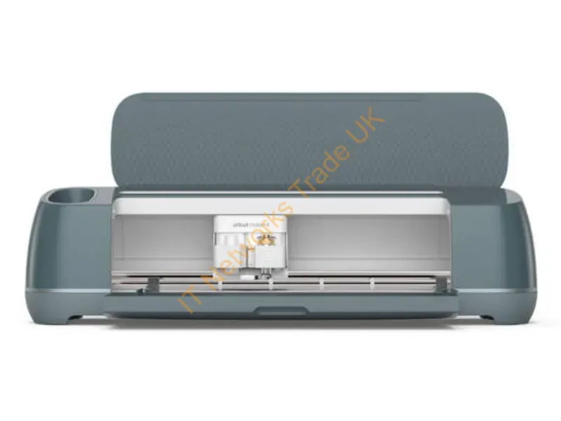 2011082 - Cricut Maker 4 Electronic