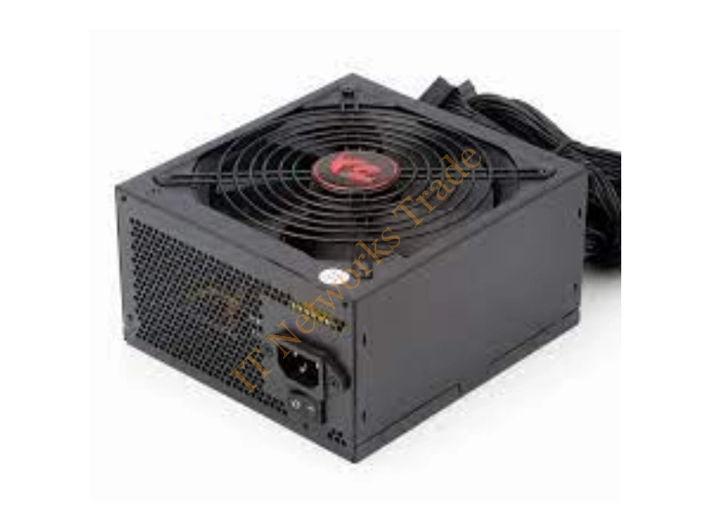 201178-006 Intel 22-Watts Power Supply