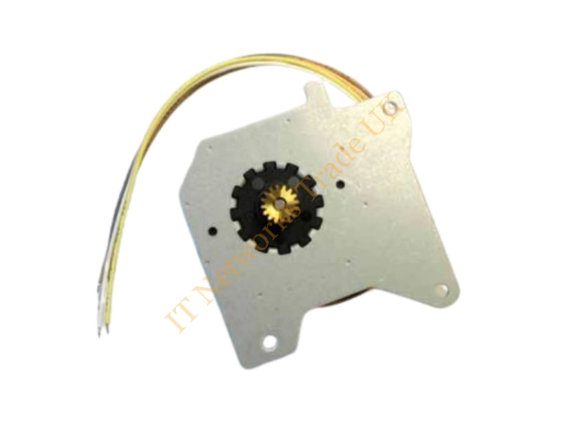 2012085 Epson Carriage Motor for TM-U950 Series Printer Printer Accessory