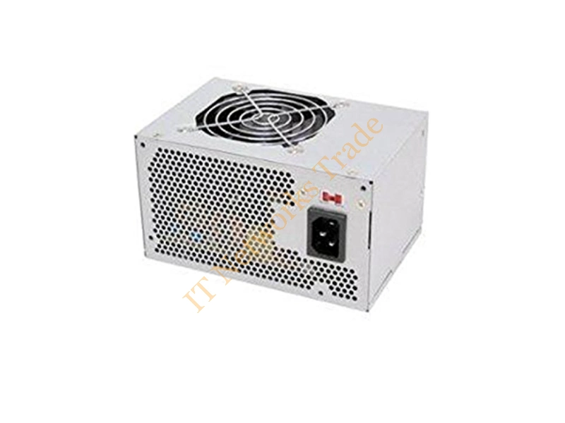 201321-001 Intel 400-Watts Power Supply