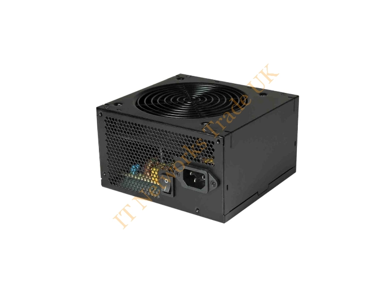 201375-003-B Intel Power Supply for Switch 12200