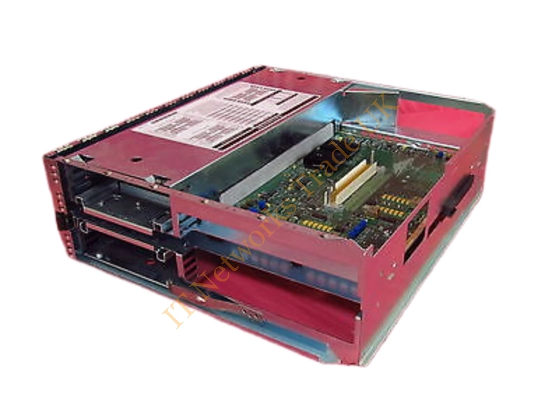 201424-001 Compaq System Board with DRAWER Proliant DL590/64 Server Motherboard