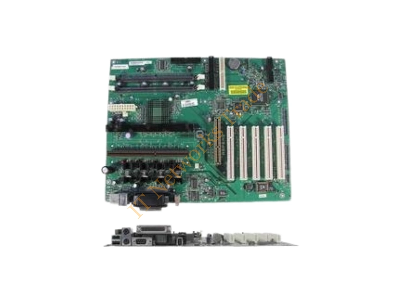 201479-001 Compaq System Board for Presario 7000Z PC Desktop Motherboard
