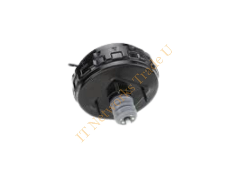 2015000 Adaptec 1210SA Serial ATA RAID Controller Up to 150MBps Per Port 2 x 7-pin SATA Serial ATA/150 Serial ATA Internal