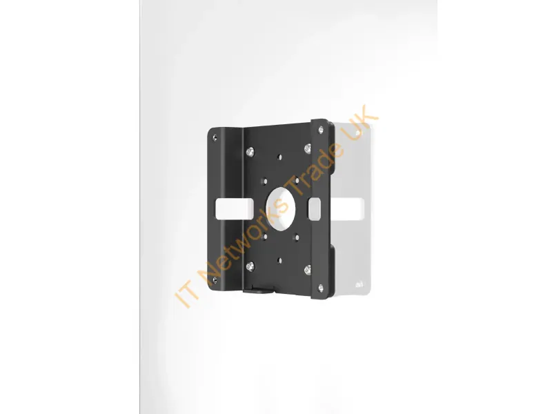 201MGL - Compulocks 201Mgl Tablet Security Enclosure Black