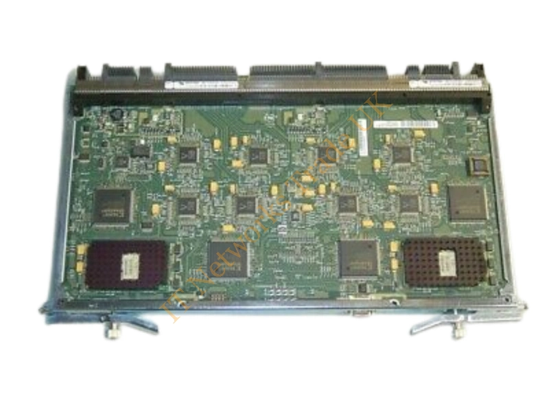 202-104-950B EMC Fibre Channel Adapter for DMX3000 Storage System