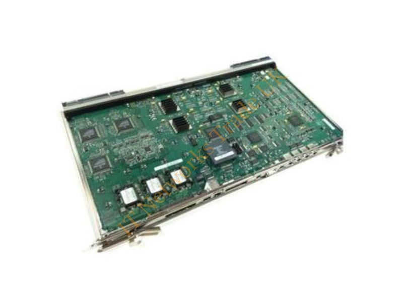 202-201-900C EMC Communication Control Module for DMX3000 Storage System Networking Accessory