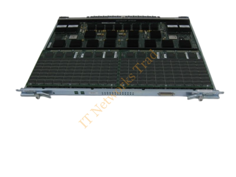 202-573-905B EMC DMX 16GB Memory Board