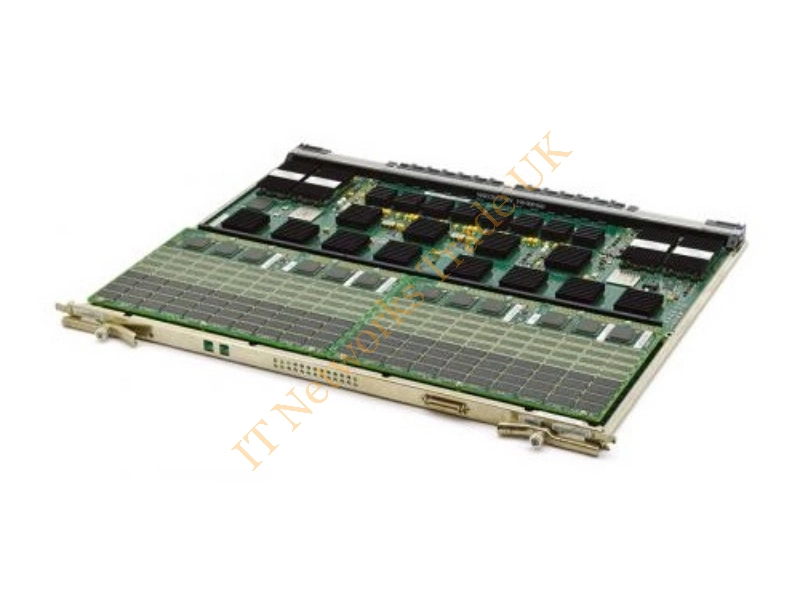 202-573-925B EMC DMX800 8GB Flash Memory Card