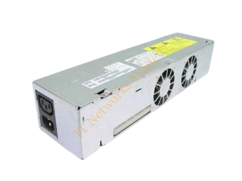 202056-001 Intel 142-Watts Power Supply