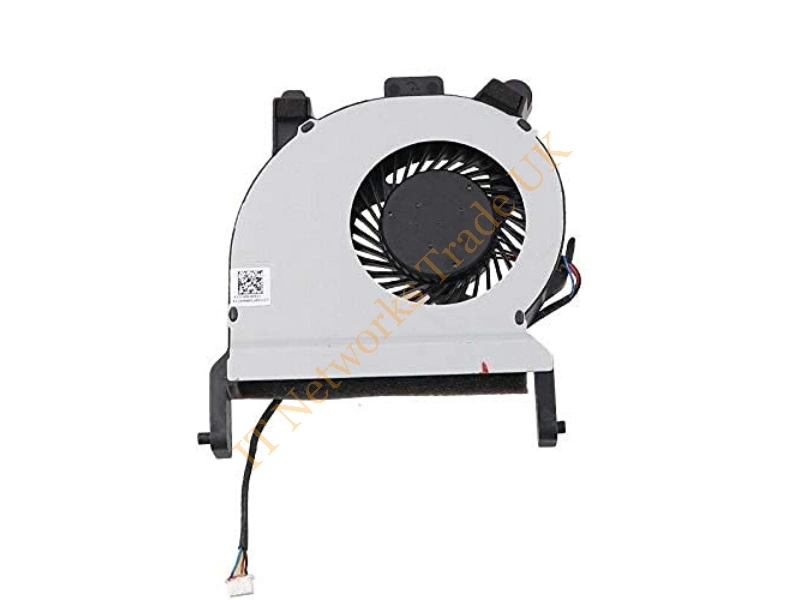 202245-001 Compaq Hot-Pluggable Redundant Dual Fan for ProLiant 6000 Cooling Fan