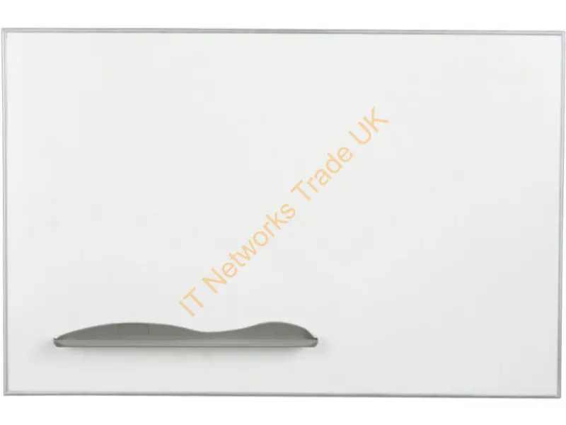 2029D - Mooreco 2029D Whiteboard