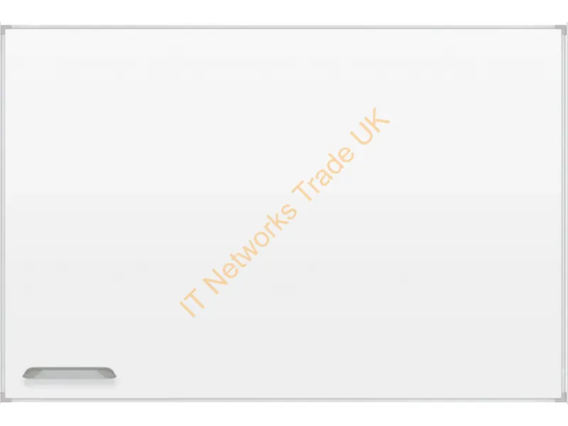 2029G - Mooreco 2029G Whiteboard