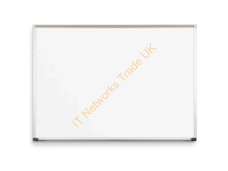 202AC-25 - Mooreco 202Ac-25 Whiteboard Magnetic