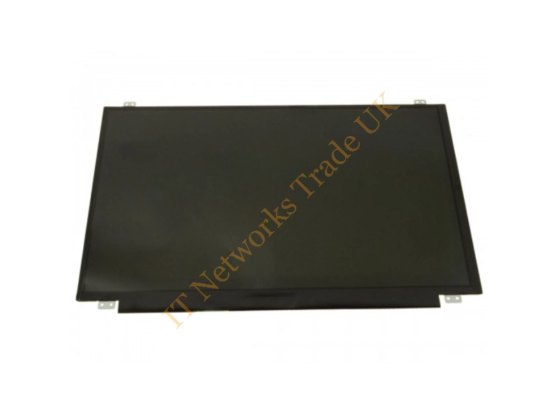 202HD Dell 15.1-inch LCD Display Panel for Inspiron 7500 LCD Monitor